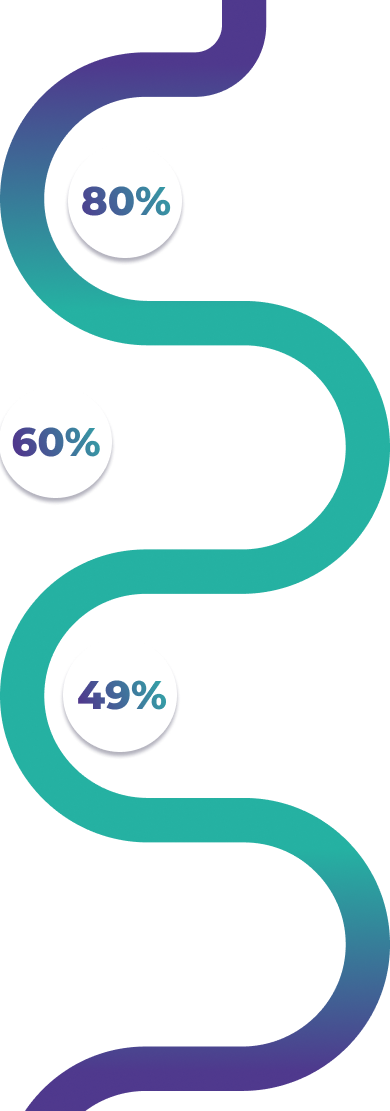 https://1bethu.com/