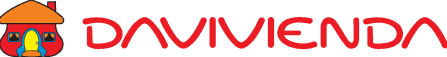 Davivienda_Logo