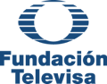 Fundacin_Televisa_2016