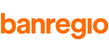 Logo_de_Banregio