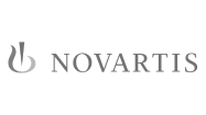 Novartis-gray